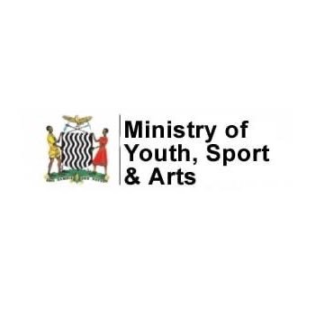 @themysa_23 is responsible for the development and implementation of Youth, Sport and Arts programmes in order to facilitate realization of their full potential