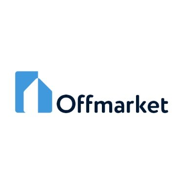 Off-Market.io