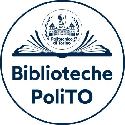 Biblioteche Polito