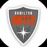 Hamilton United (@hamutdelite) 's Twitter Profile