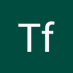 Tf Yaw (@yaw_tf34443) Twitter profile photo Tf Yaw (@yaw_tf34443) Twitter profile photo
