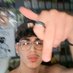 Kent santos kael kfiz'o (@kfiz_o) Twitter profile photo Kent santos kael kfiz'o (@kfiz_o) Twitter profile photo