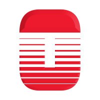 Opus Legacy Co. (@opuslegacy) 's Twitter Profile Photo Opus Legacy Co. (@opuslegacy) 's Twitter Profile Photo