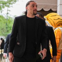 G0,000,000 (@tre_gomillion) 's Twitter Profile