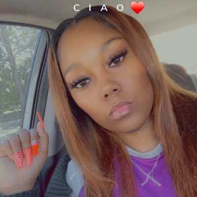Josey Alumni C/O 2012 Proud Mommy Capricorn ♑ AMOSC:rude_attitude94