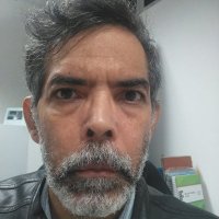 Pedro Vasconcelos🎶 (@psvas5) 's Twitter Profile