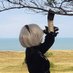 AruKys (@amiku707) Twitter profile photo AruKys (@amiku707) Twitter profile photo