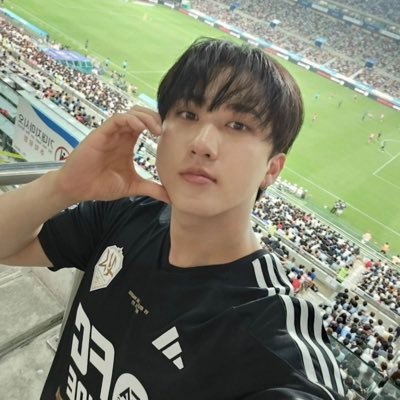 #창빈: seo changbin nation rise up!