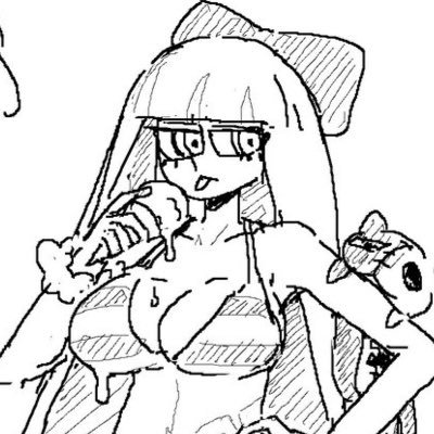 卯花松子さんのプロフィール画像
