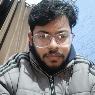 KamrunN07635054's profile picture. I'm house wife. I've two son and hasband.