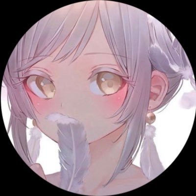 myu_tuna's profile picture. 全ての推しを全力で推す👊【NEXTLIVE→💜❤️仙台、東京、🐹💛全通】