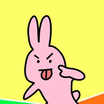 Sophia的可乐鸡翅さんのプロフィール画像