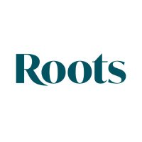 ROOTS for Churches(@ROOTS4Churches) 's Twitter Profile Photo