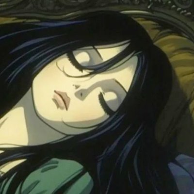 Sintadewisep_'s profile picture. 