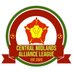 ⚽️ Central Midlands Alliance ⚽️ (@centralmidsall) Twitter profile photo ⚽️ Central Midlands Alliance ⚽️ (@centralmidsall) Twitter profile photo