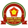 CentralMidsAll's profile picture. Official account of the Central Midlands Alliance League - a joint venture in 2023 between the Central Midlands League and the Midland Regional Alliance