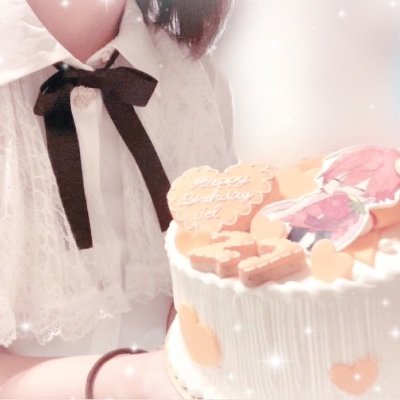 えいさんのプロフィール画像