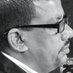 prageeth sampath karunathilaka (@prageethsampat5) Twitter profile photo prageeth sampath karunathilaka (@prageethsampat5) Twitter profile photo