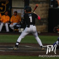 Logan Bjerke (@logan_bball1) 's Twitter Profile Photo Logan Bjerke (@logan_bball1) 's Twitter Profile Photo