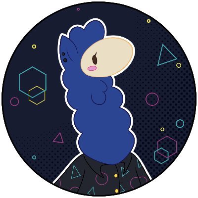 TheMutatedDeityさんのプロフィール画像