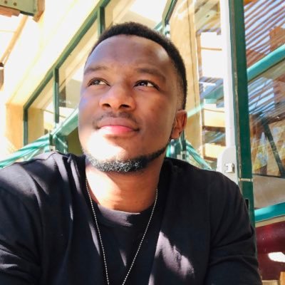 Your Favourite IP Lawyer | Full Time Uncle and lover of sports | #IPThursday | I may also have a Podcast with @sirthabz - @6ftweights