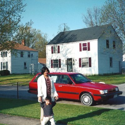 Paul_E_Anna's profile picture. &&& herMan