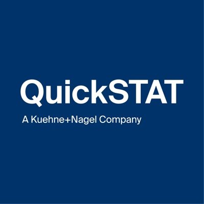 For over 40 years, QuickSTAT has been delivering the most critical life-changing and life-saving global shipments for the healthcare and life science industry.