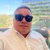 EDUARDO S. FERREIRA (@dududesa) Twitter profile photo EDUARDO S. FERREIRA (@dududesa) Twitter profile photo