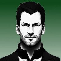 Jasper //A (@jasper_vp) 's Twitter Profile