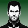 jasper_vp's profile picture. Founder @ArcadiaFi MEV strategist | EVM enthusiast Arbed your pools before it was cool