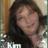 StampinKimber's profile image