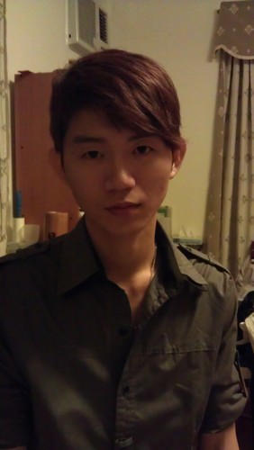 CowLinMoon's profile picture. 