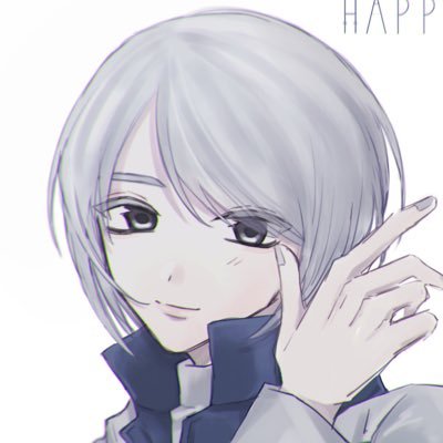ぽめこさんのプロフィール画像
