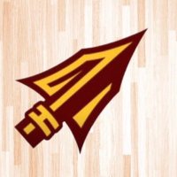 Hays High Boys Basketball (@hayshoops) 's Twitter Profile Photo