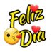 Coloso3131 (@portillo3131) Twitter profile photo Coloso3131 (@portillo3131) Twitter profile photo