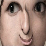 Tyler Hill (@nalidamayane2) 's Twitter Profile