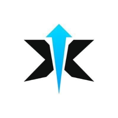 Excelerate Gaming Profile
