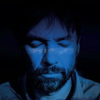 Bruce Soord (@bsoord) 's Twitter Profile