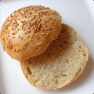 Marcus Brewer (@mmadiyurdaa) 's Twitter Profile