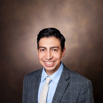 Medical Student | Vanderbilt University School of Medicine
Class of 2024