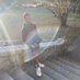 Bryson scott (@begreatbryson__) Twitter profile photo Bryson scott (@begreatbryson__) Twitter profile photo