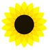 Jackson Family Funeral Directors (@jacksonfunerals) Twitter profile photo Jackson Family Funeral Directors (@jacksonfunerals) Twitter profile photo