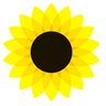 JacksonFunerals's profile picture. 🌻 Independent Worcestershire Funeral Directors 🌻
Honest Advice – Personal Choice – Transparent Costs