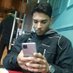 Le Thien Khiem (@tristanl939im) Twitter profile photo Le Thien Khiem (@tristanl939im) Twitter profile photo