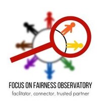 FocusonFairness research project(@FoFOTstudents) 's Twitter Profile Photo