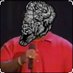 Rick Tabenunaka - Decolonized Buffalo (@rickdabuffalo) Twitter profile photo Rick Tabenunaka - Decolonized Buffalo (@rickdabuffalo) Twitter profile photo