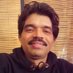 Arun Otavkar (@arunotavkar) Twitter profile photo Arun Otavkar (@arunotavkar) Twitter profile photo