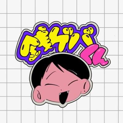𝙅𝙖𝙘𝙠𝙨𝙤𝙣さんのプロフィール画像