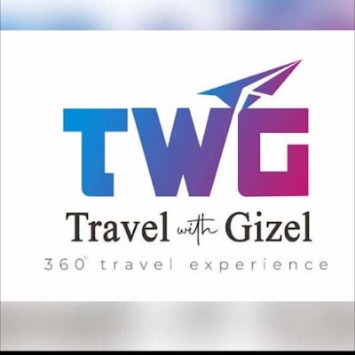 travelwithgizel's profile picture. Travel & Tourism Media 🎥 360° Travel Experience 🇬🇭 Tag @travelwithgizel 📸For Feature Hotel & Tour Packages | Adventure Tour | Air Ticket