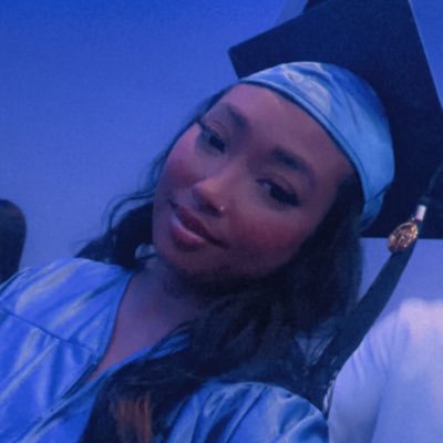 jaynasoul's profile picture. 🖤